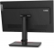 Lenovo ThinkVision T22i-20, 21.5"